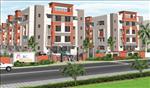 RC Blossoms-Residential Apartment for sale in Perumbakkam, Chennai